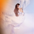 Sune、Rikki - Sunday