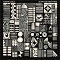 boddhi satva - Dancing in Circles