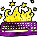 Lil Smoke - Articles