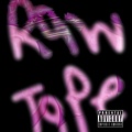 Issa Bankroll、Taco Lee - Away