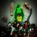 BeM0、sanriotous - 4CHAN