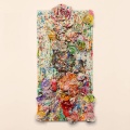 Garrett Gleason、Niko Wood - Mannequins Screaming