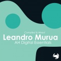 Marc Denuit、Cedren & Manu-l - Planisphere 512