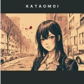 Bellatrix - Kataomoi