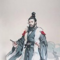 赖云开 - 刘邦进行曲