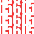 Insano - 560