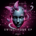 Stanny Abram - Bonderus