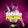 Lose Yourself (Tabata Mix)