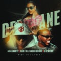 Ceky Viciny、Secreto El Famoso Biberon、Angelina MVP - Detutane