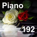 Minaco - Rose Gray