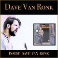 Inside Dave van Ronk