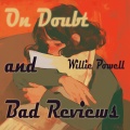 On Doubt and Bad Reviews