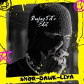 DAWK LIYA (feat. SNOR)