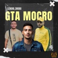 S3kro、3robi - Gta Mocro (Explicit)