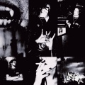 RAN (Explicit)