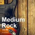 SK Music - Flounder