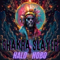 HaLo HoBo - Farmer