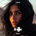 linear - Baha