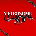METRONOME