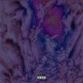 ADEEN (feat. VatoSad) [Explicit]