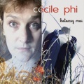 Cécile Phi - Le silence