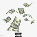 evn4dwin、chris.mp3 - rwys (Explicit)
