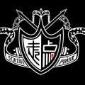 朱峰 - 我不愿在平凡中死去
