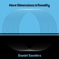 Daniel Sanders - Lawrence