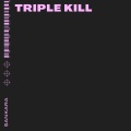 $ankara、Noa Berndt - TRIPLE KILL