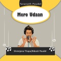 Shreejana Thapa、Bibash Paudel - Pawan