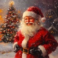 Kerstliedjes Band、Kerstmuziek、Kerstkinderen - All I Want for Christmas Is You