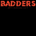 Badders (Anti-General remix)