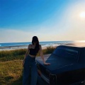 来财来财来财来 - Leave The Lights On