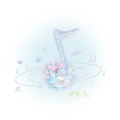 曲乐乐 - 二拜天地