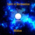 Spirit of Reclamation