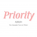AURORA极光团、智慧tree - Priority