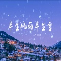 半生风雨半生雪 (忧伤版)