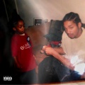 QUE - Picture Me Rollin' Pt. 2