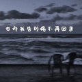 TZ.小钊 - 也许我告别将不再回来
