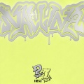 NEXZ - Keep on Moving