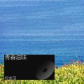 倪金茂 - 青春滋味