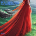 龙杰组合 - 荣耀巅峰