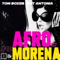 Morena (Afro Rework)