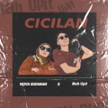 NOVA BUDIMAN、Mah Upit - CICILAN