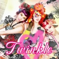 AURORA极光团、J.Marina、智慧tree - Twinkle