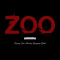 ZOO