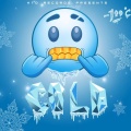 Cold