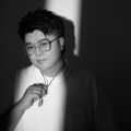 戎轶 - 短发