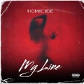 My Line (Explicit)