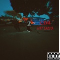 IceyGarcia - Cdr